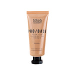 Pro/Base Makyaj Bazı Spark
