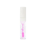Dudak Yağı Too Hot 8ml