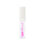 Dudak Yağı Too Hot 8ml