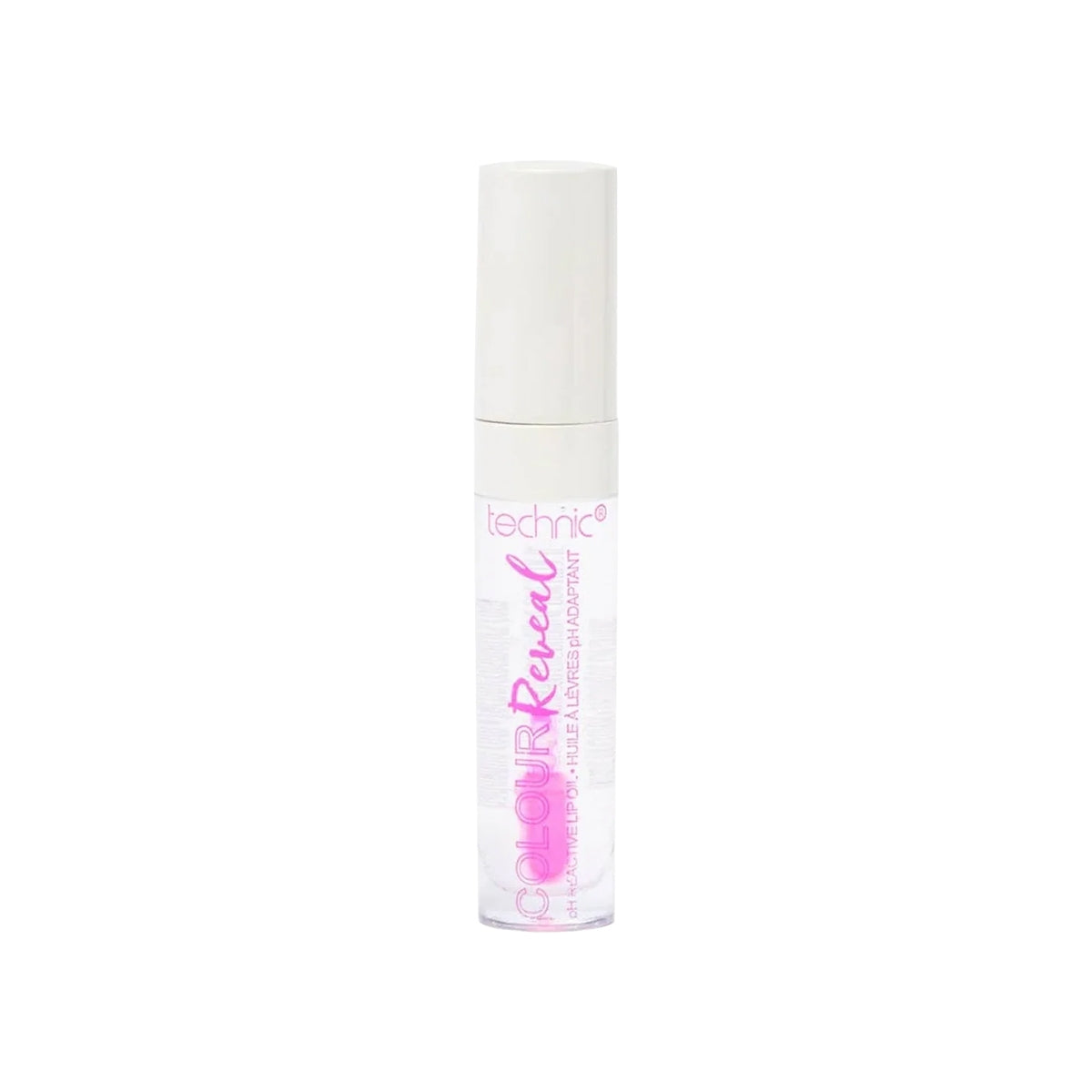Dudak Yağı Too Hot 8ml