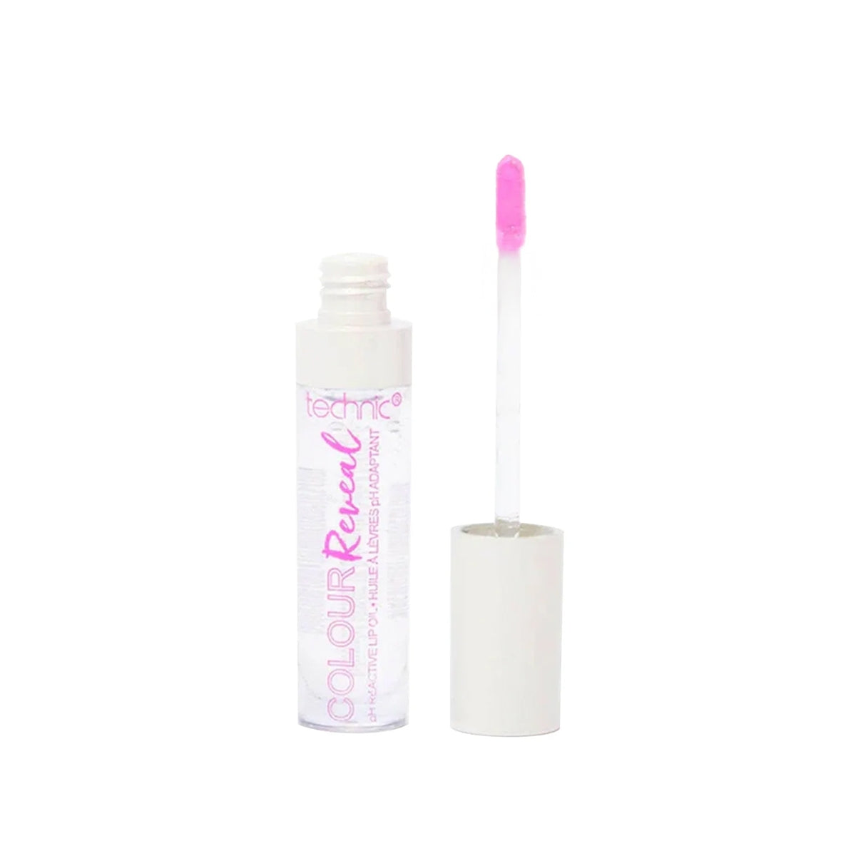 Dudak Yağı Too Hot 8ml