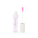 Dudak Yağı Too Hot 8ml