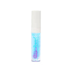 Dudak Yağı Cool Vibes 8ml