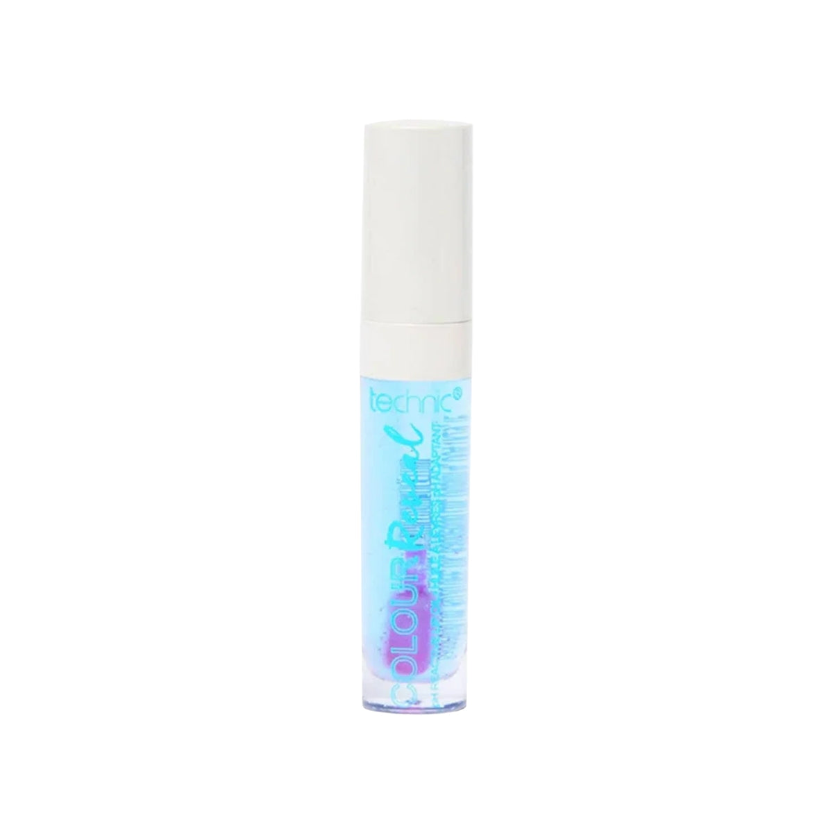 Dudak Yağı Cool Vibes 8ml