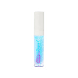 Dudak Yağı Cool Vibes 8ml