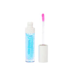Dudak Yağı Cool Vibes 8ml