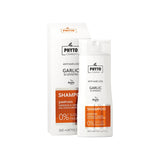 Saç Dökülmesine Karşı Sarımsak ve Ginseng Şampuan 300 Ml