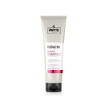 Keratin Biotin Şampuan 300 Ml