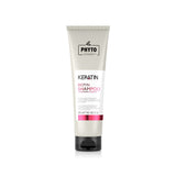 Keratin Biotin Şampuan 300 Ml