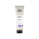 Keratin Silk Şampuan 300 Ml