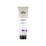Keratin Silk Şampuan 300 Ml