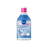 MAKYAJ TEMIZLEME SUYU YENILEYICI 400 ML
