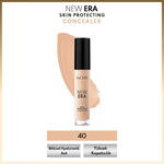New Era Skin Protect Kapatıcı 40