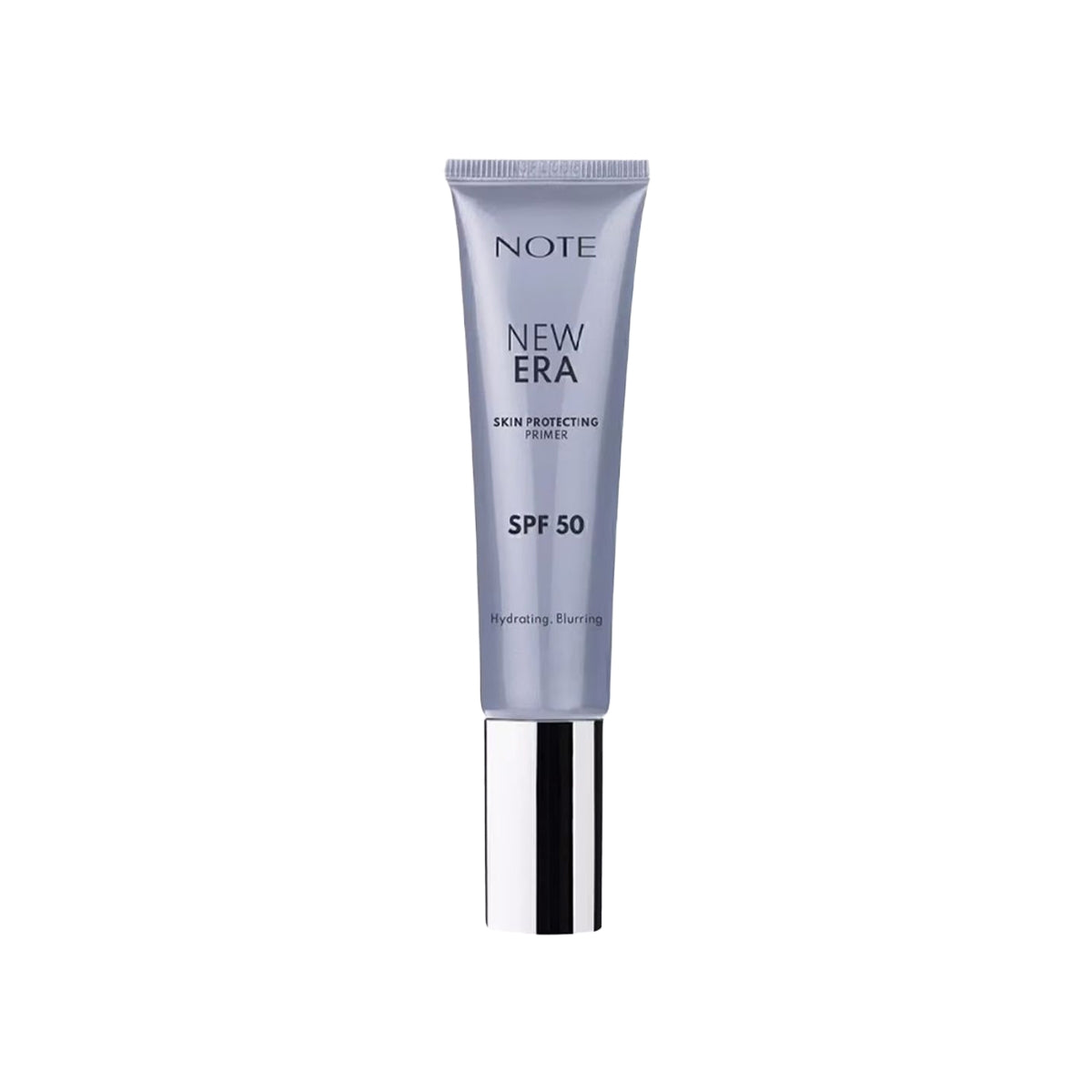 New Era Skin Protect Primer