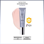 New Era Skin Protect Primer