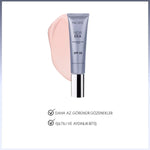 New Era Skin Protect Primer
