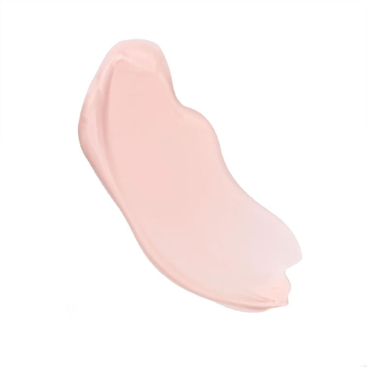 New Era Skin Protect Primer