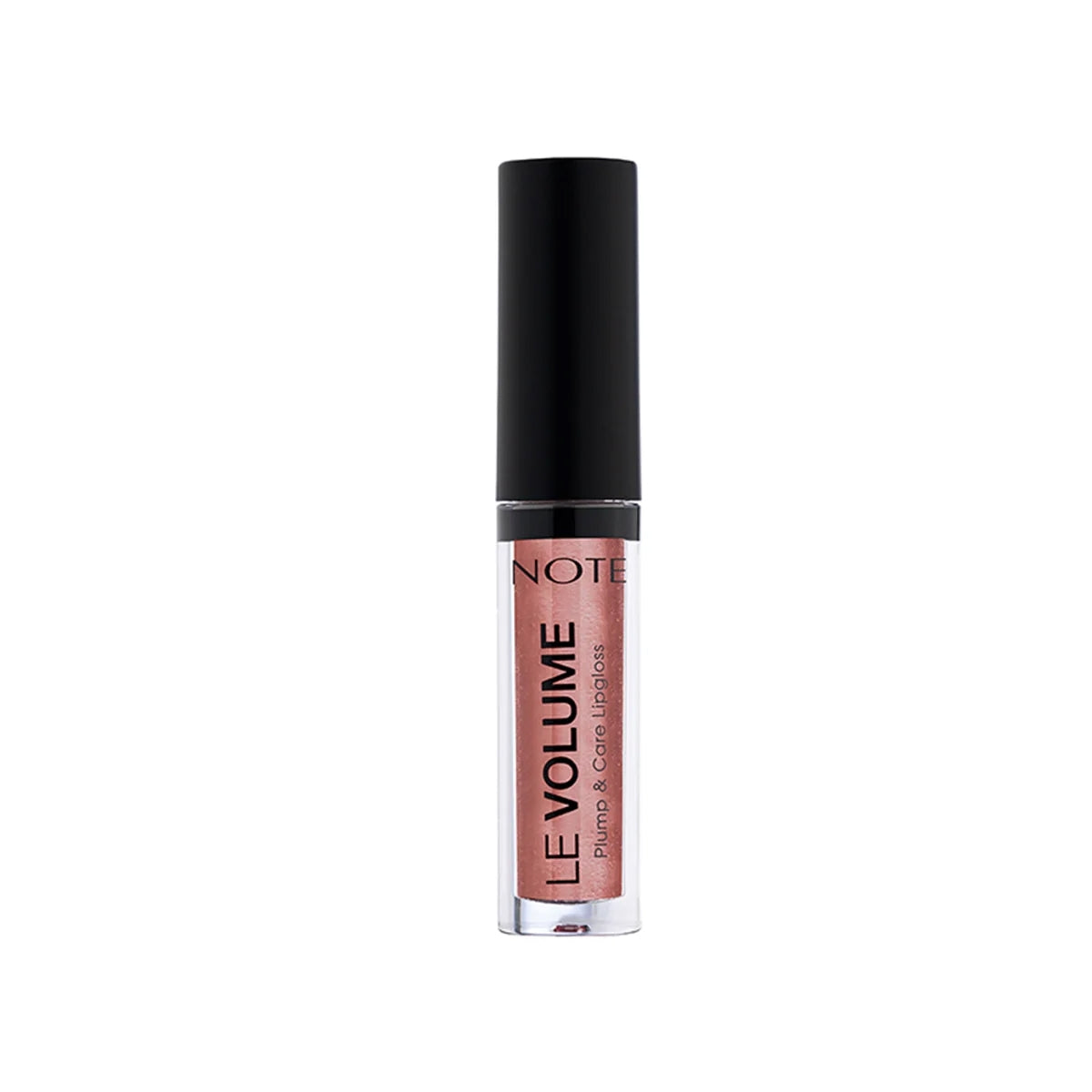 Le Volume 19 Lipgloss
