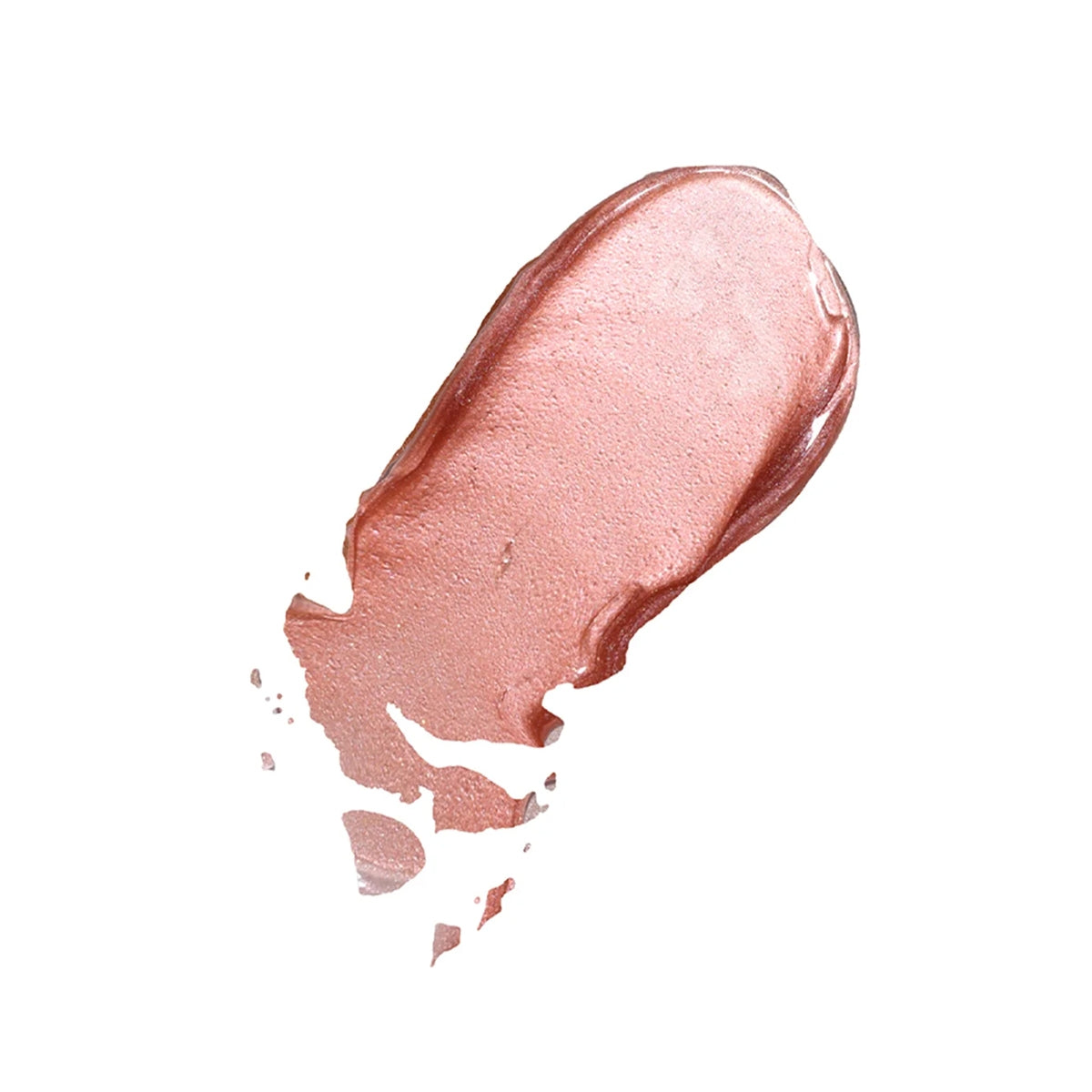 Le Volume 19 Lipgloss
