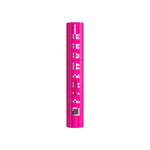 New York Lash Sensational Firework Maskara