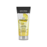 Saç Kremi Sheer Blonde Seyahat Boy 75 Ml