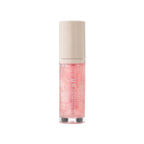 Dudak ve Yanak Yağı Birthday Cake 7ml