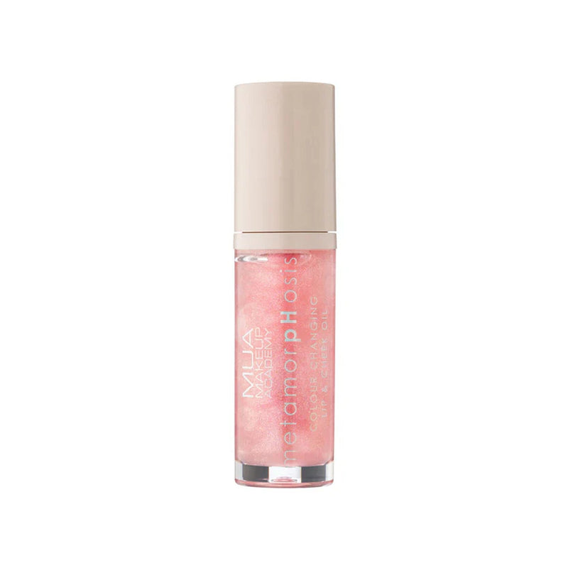 Dudak ve Yanak Yağı Birthday Cake 7ml