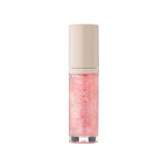 Dudak ve Yanak Yağı Birthday Cake 7ml