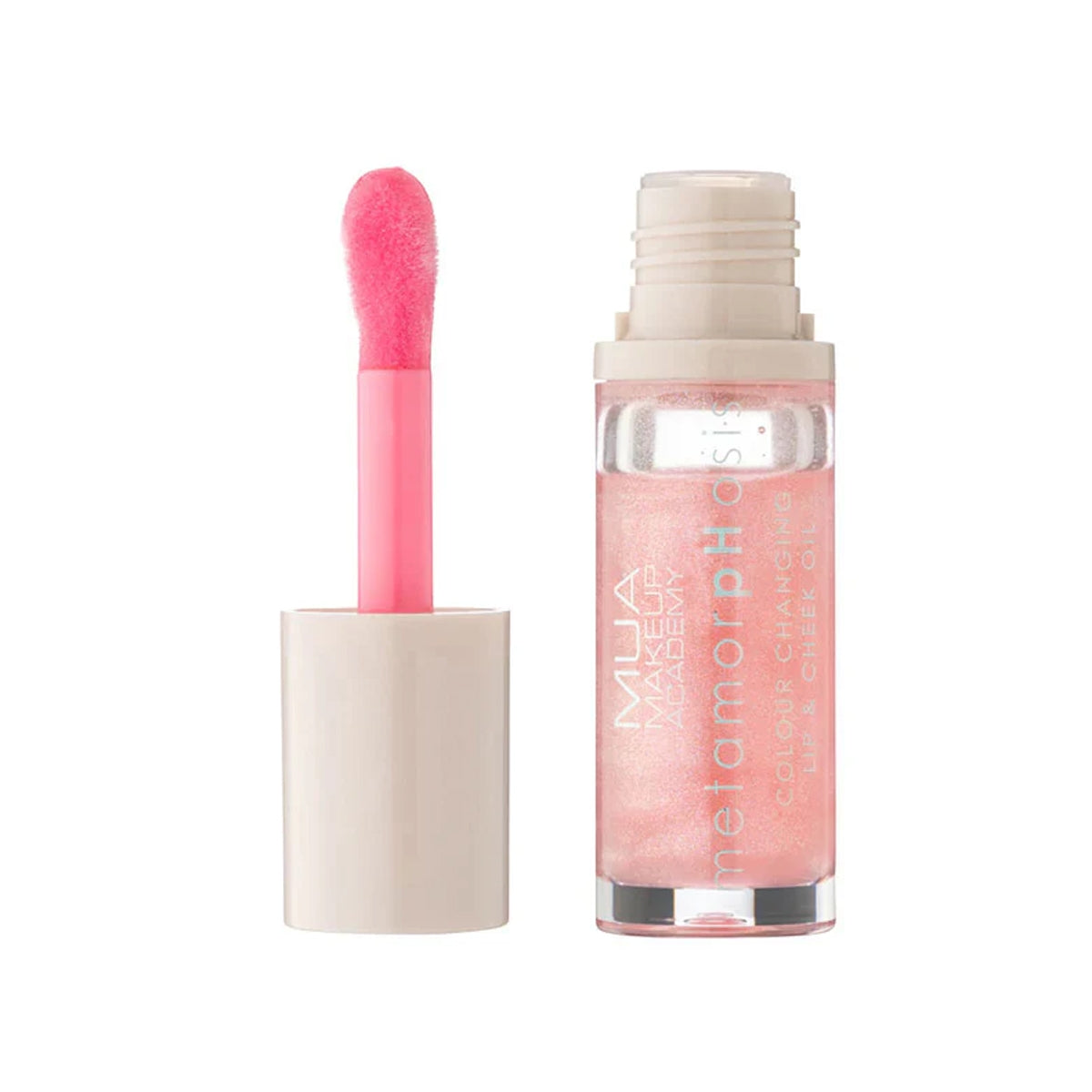 Dudak ve Yanak Yağı Birthday Cake 7ml