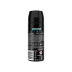 Erkek Sprey Apollo 200 ml