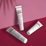YASLANMA KARSITI GOZ KREMI WRINKLE FILLER 15 ML