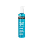 YUZ TEMIZLEME JELI HYDRO BOOST 200 ML
