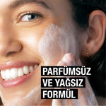 YUZ TEMIZLEME JELI HYDRO BOOST 200 ML

