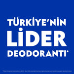 Erkek Sprey Deep Extreme 150 ml