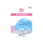 Bebek Losyonu 200 ml