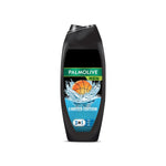 Men Duş Jeli Tr. Basketbol Federasyonu Limited Edition 500 Ml