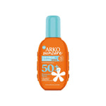 GUNES SPREYI SPF50+ 200 ML