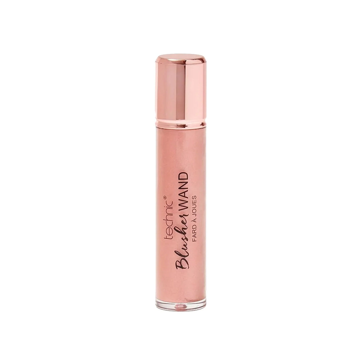 Likit Allık Tempt Me 9ml
