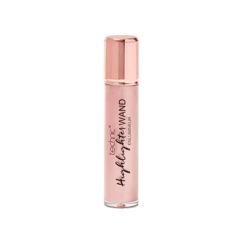 Likit Aydınlatıcı Pink Magic 9 ml