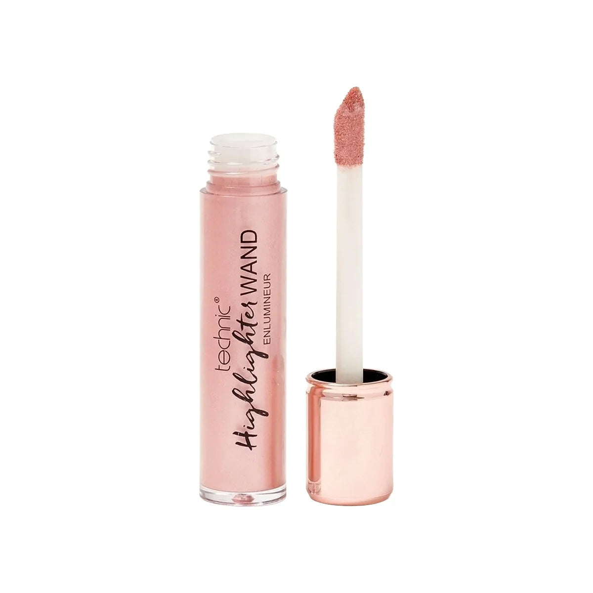 Likit Aydınlatıcı Pink Magic 9 ml
