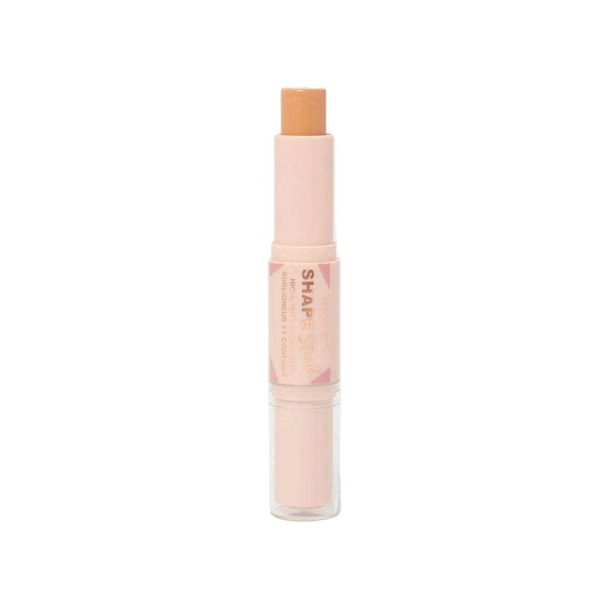 Aydınlatıcı ve Kontür Stick Light