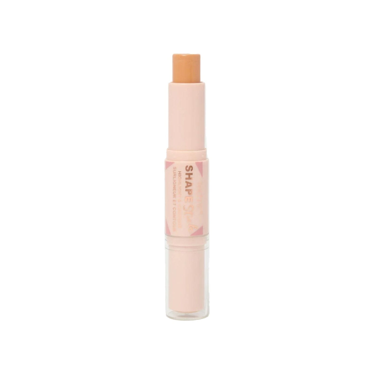 Aydınlatıcı ve Kontür Stick Medium