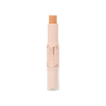Aydınlatıcı ve Kontür Stick Medium