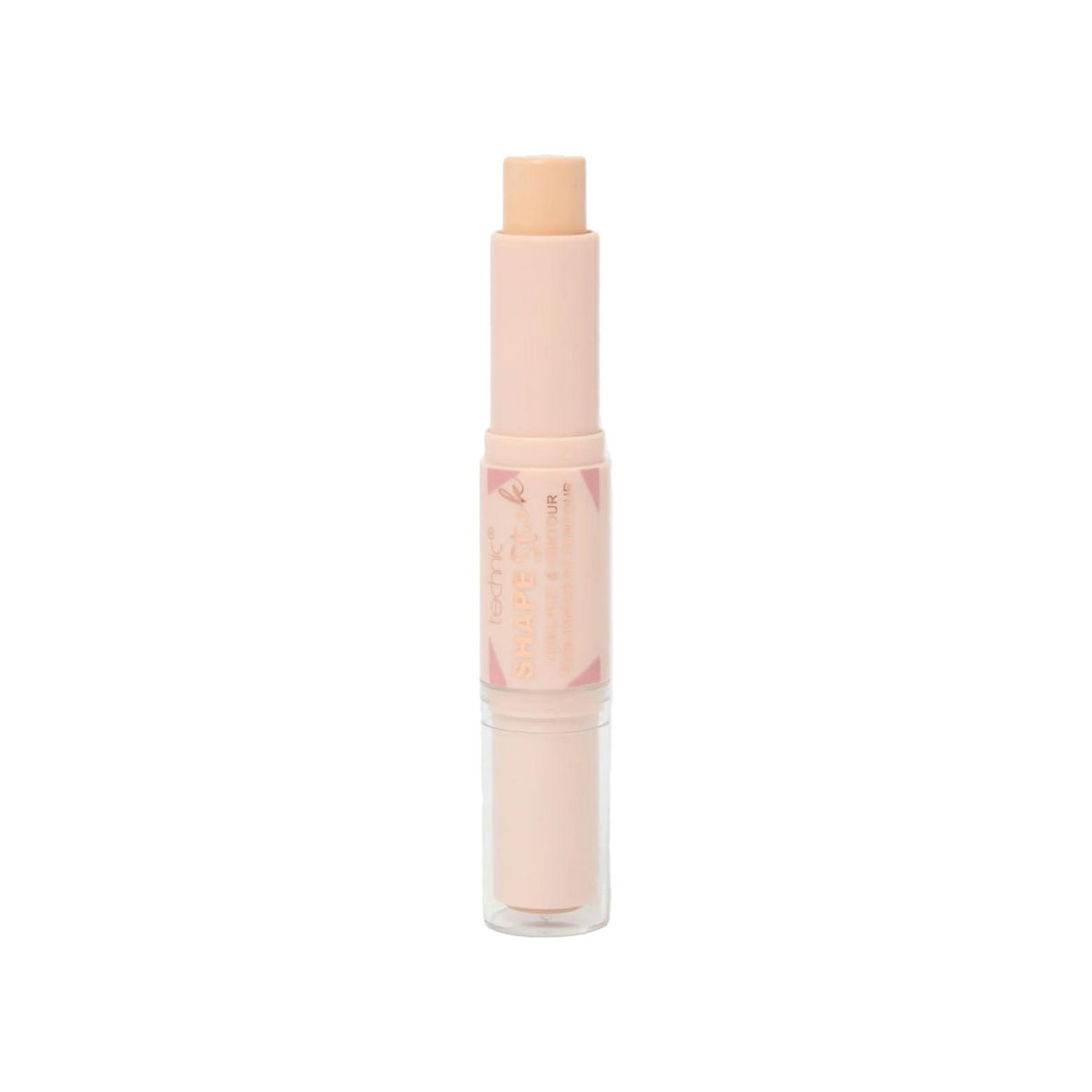 Aydınlatıcı ve Kontür Stick Medium