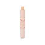 Aydınlatıcı ve Kontür Stick Medium