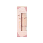 Aydınlatıcı ve Kontür Stick – Deep