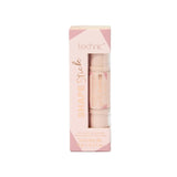 Aydınlatıcı ve Kontür Stick – Deep