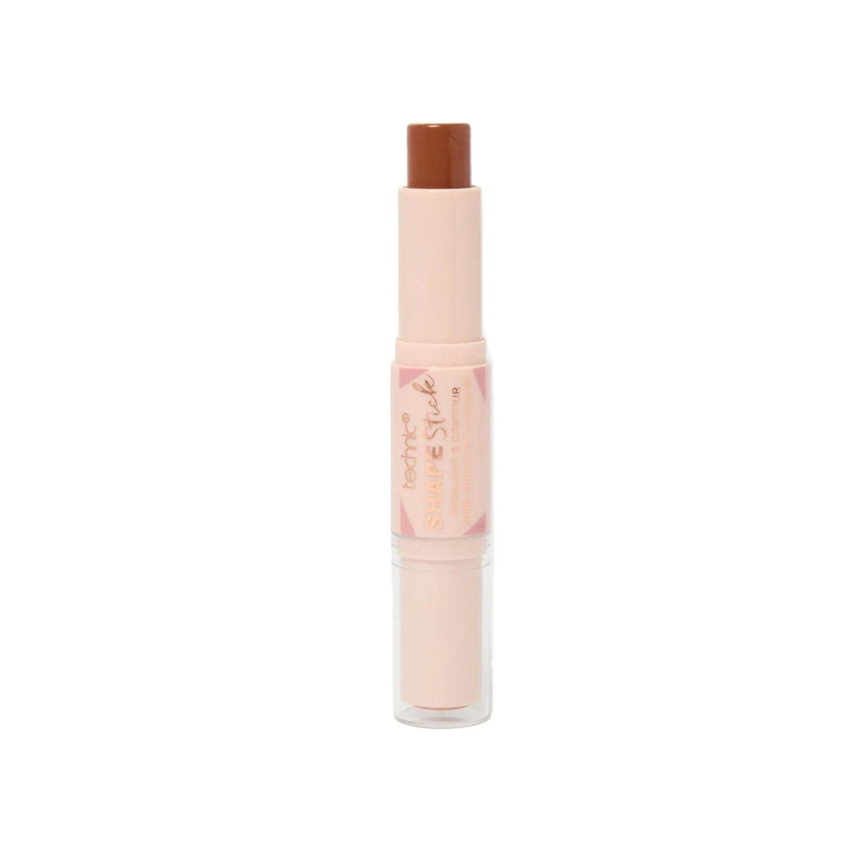 Aydınlatıcı ve Kontür Stick – Deep