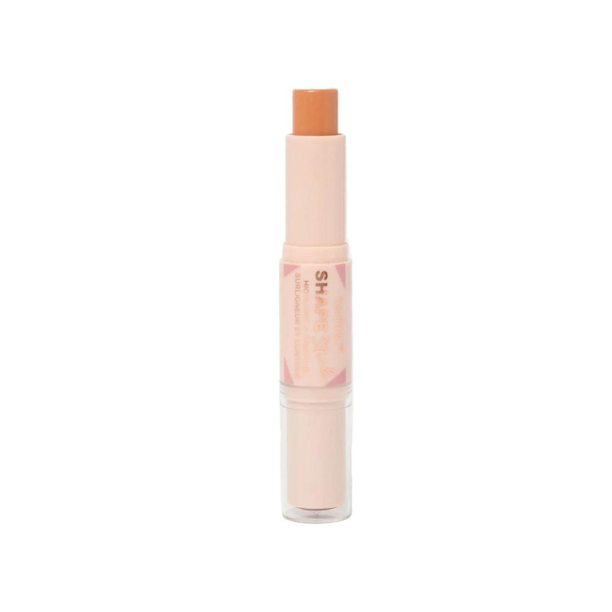 Aydınlatıcı ve Kontür Stick – Deep