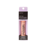 Maskara Peptide Power